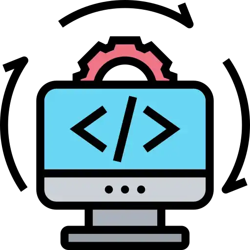 Integration of payment systems and external services to automate your online store processes – WolfNova
